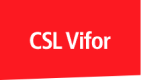 CLS Vifor