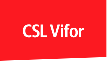 CLS Vifor